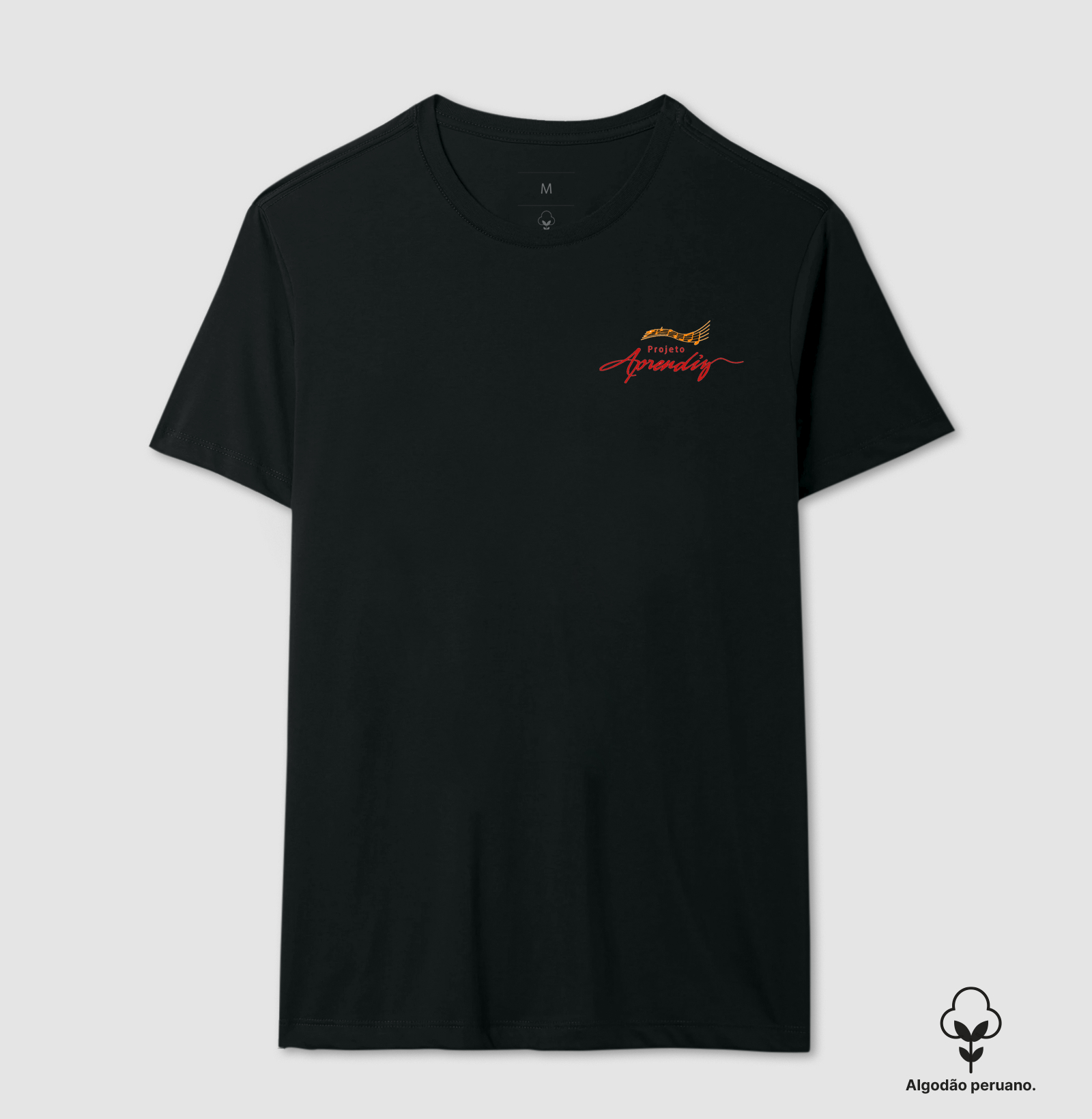 PROJETO APRENDIZ LOGO PEQUENA 