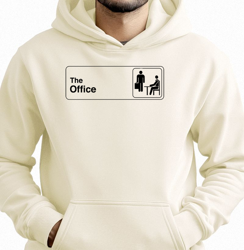 THE OFFICE