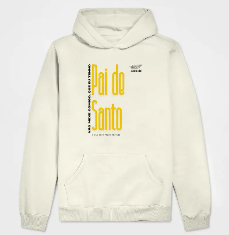 Não mexe comigo (Tal pai tal filho)