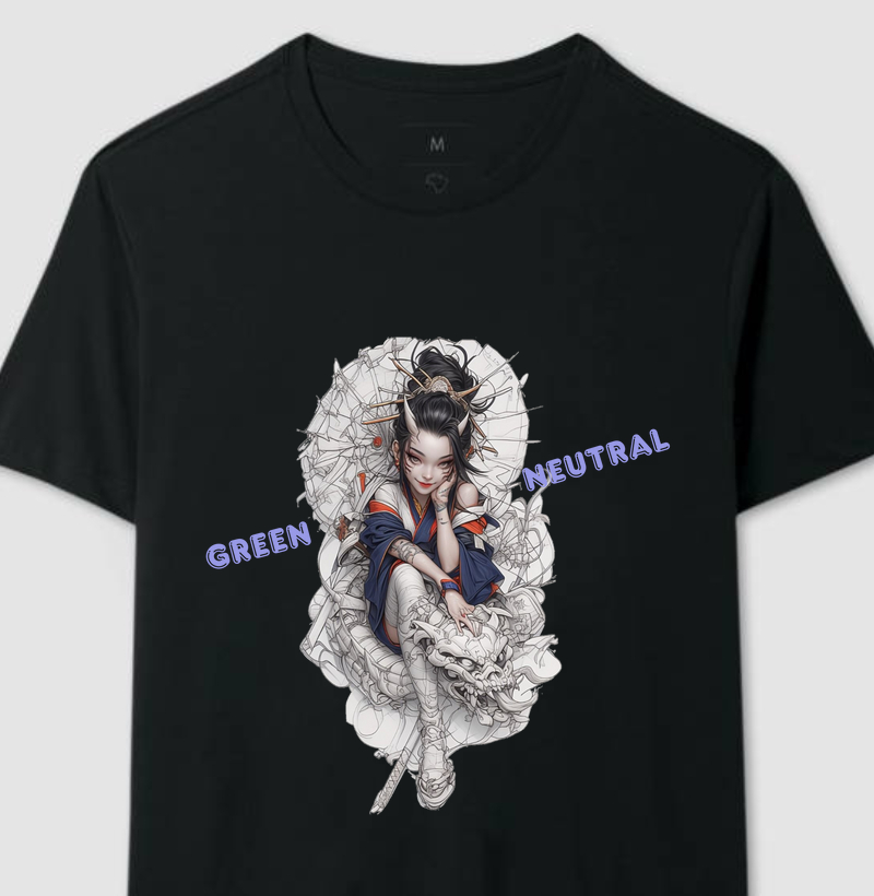 Art oriental 