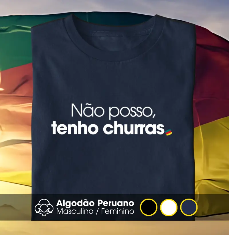 Camisa 0