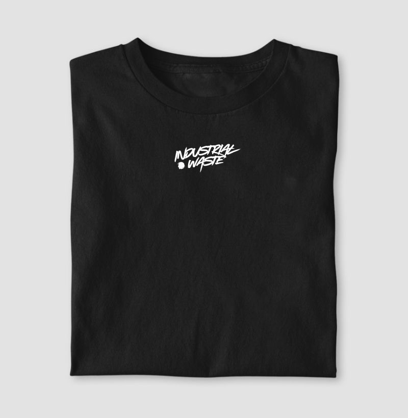 Camisa Industrial Waste da Sludge Company