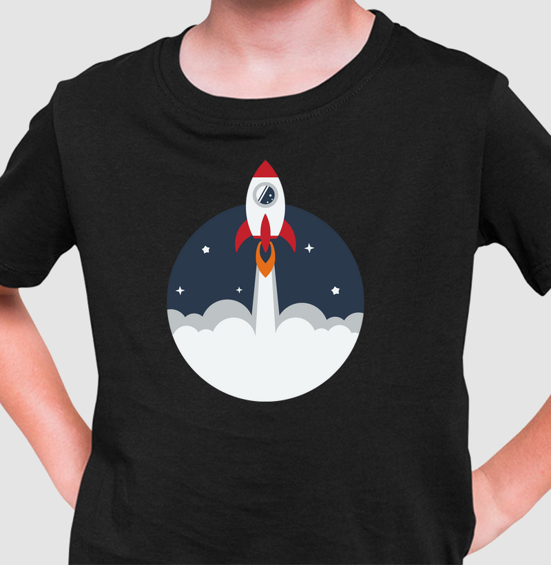 Rocket