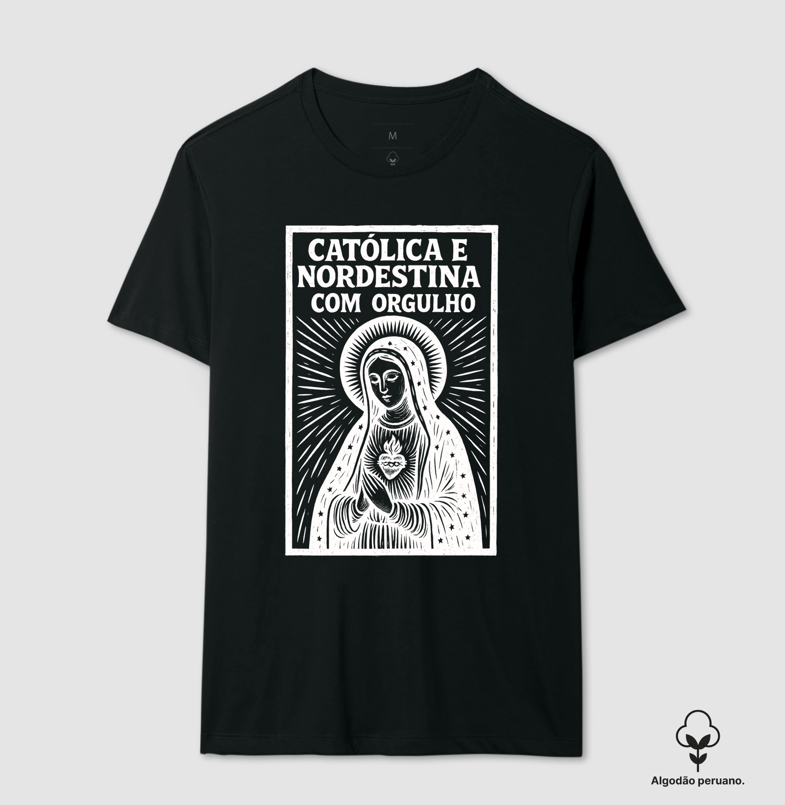 NordestinA - Maria
