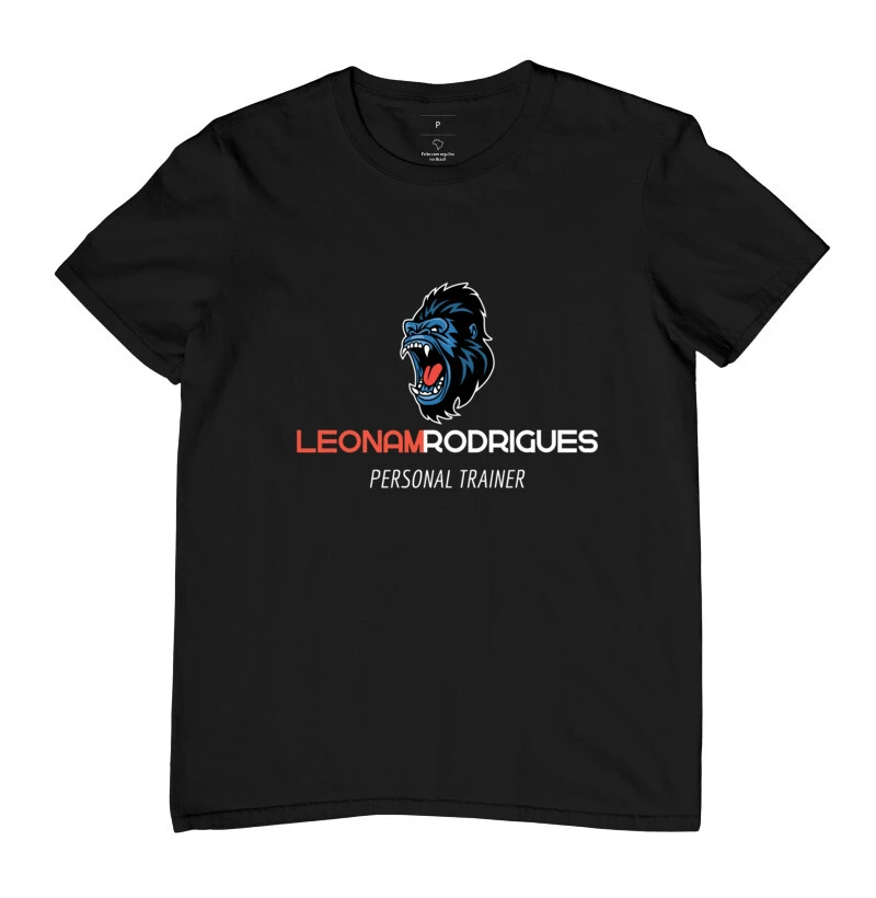 Leonam Personal MOD A