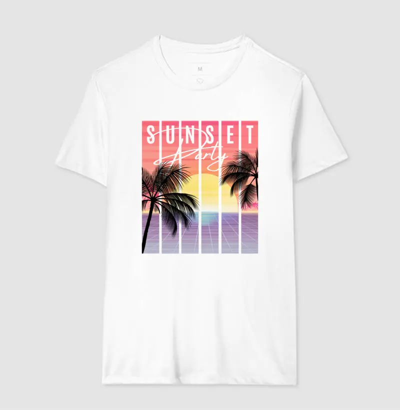 Sunset Party