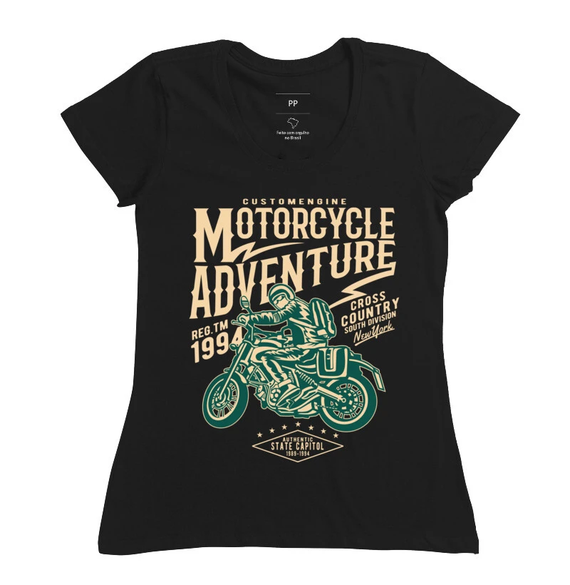 Moto Adventure 3