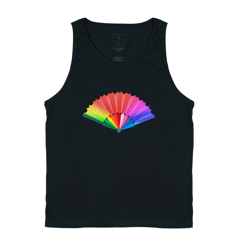 LequePride