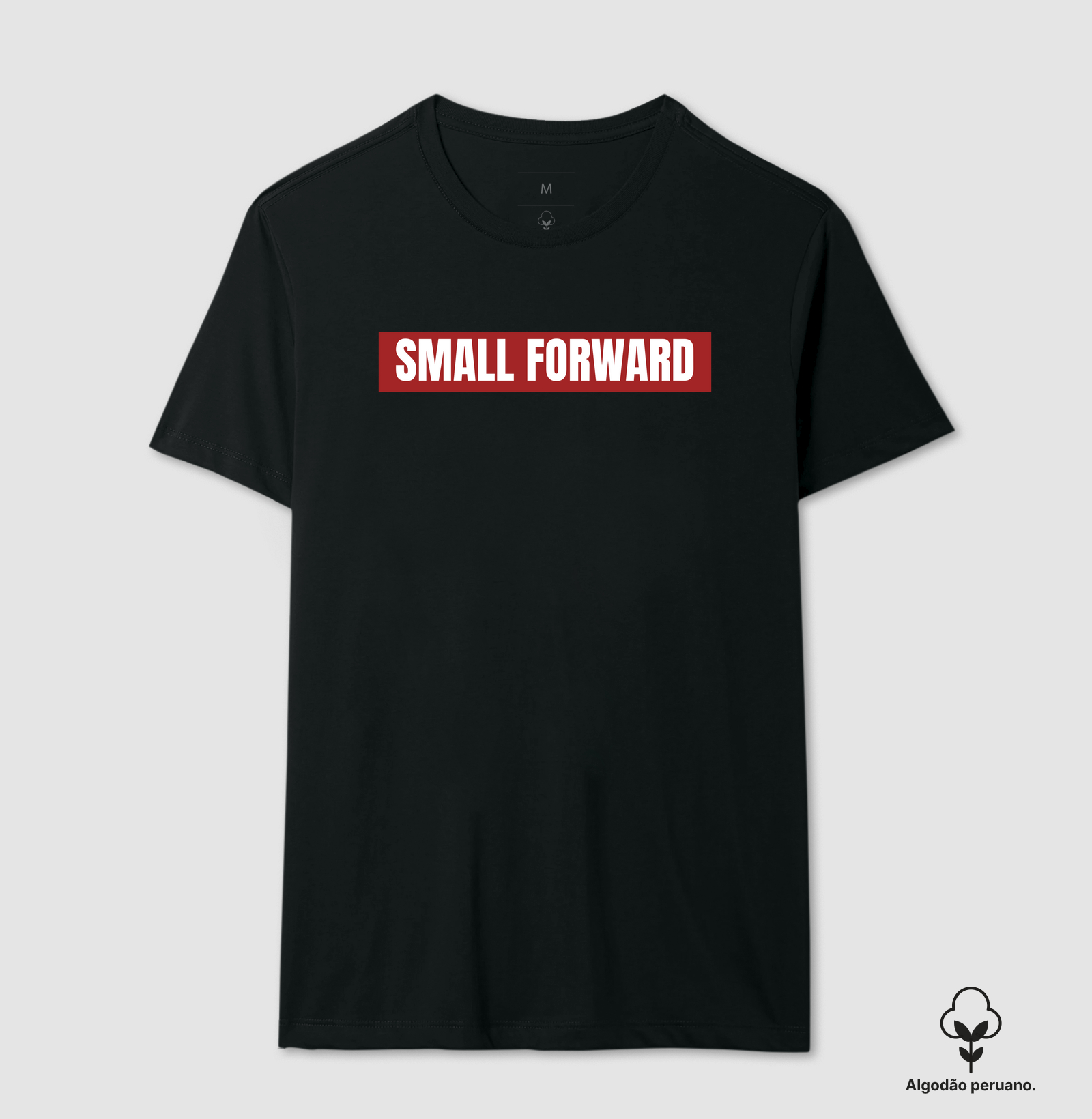 Small Forward