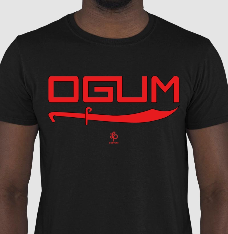 OGUM