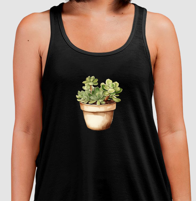 Vaso de suculentas 02