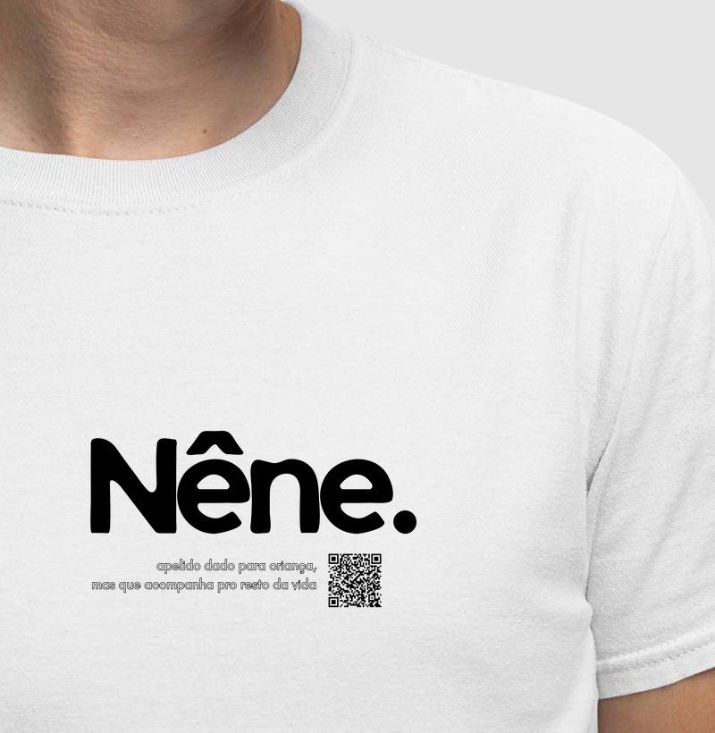 Nêne