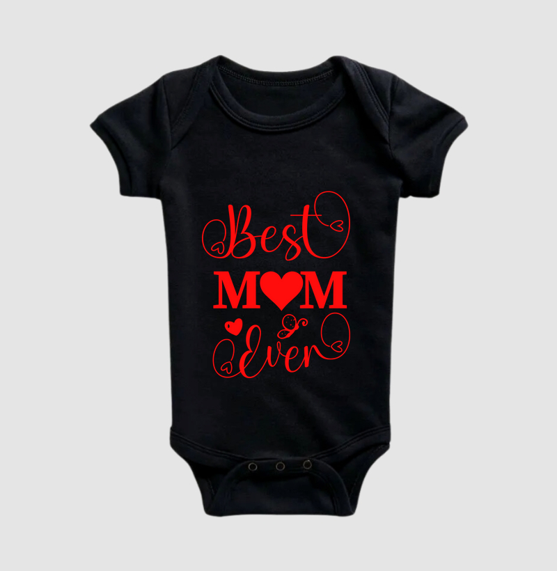 Best mom
