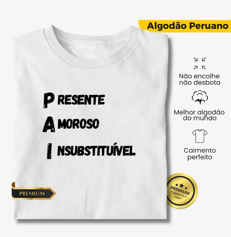 PAI 