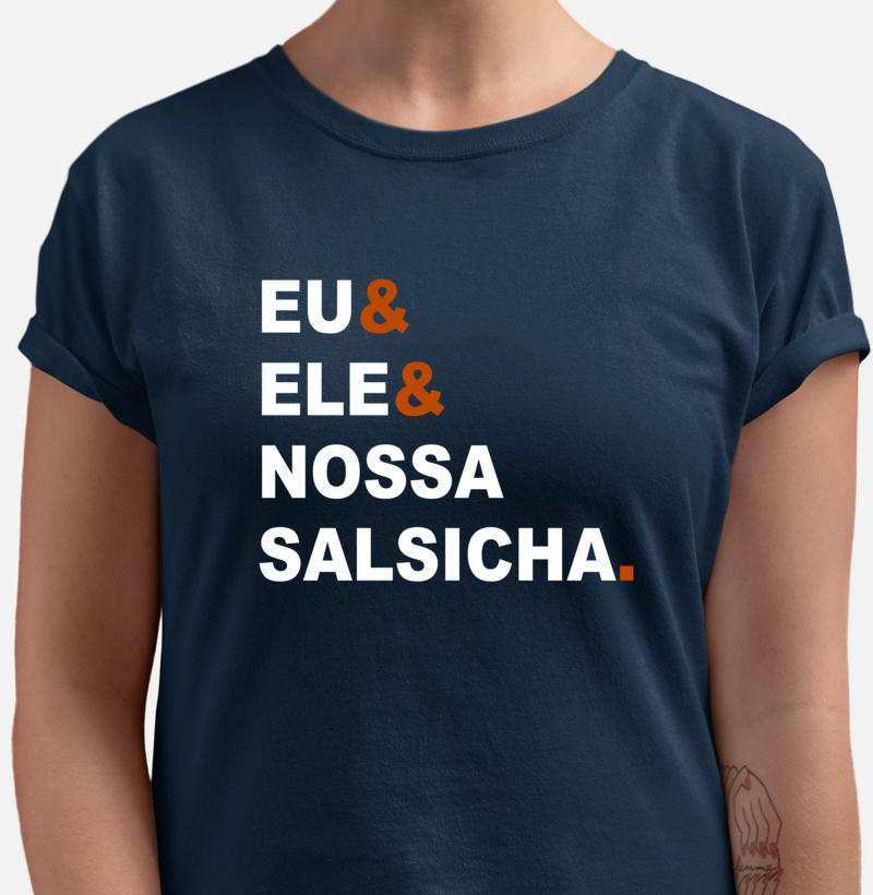 Eu&ele