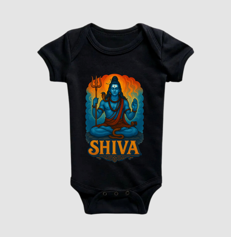 Shiva