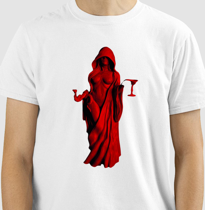 Babalon