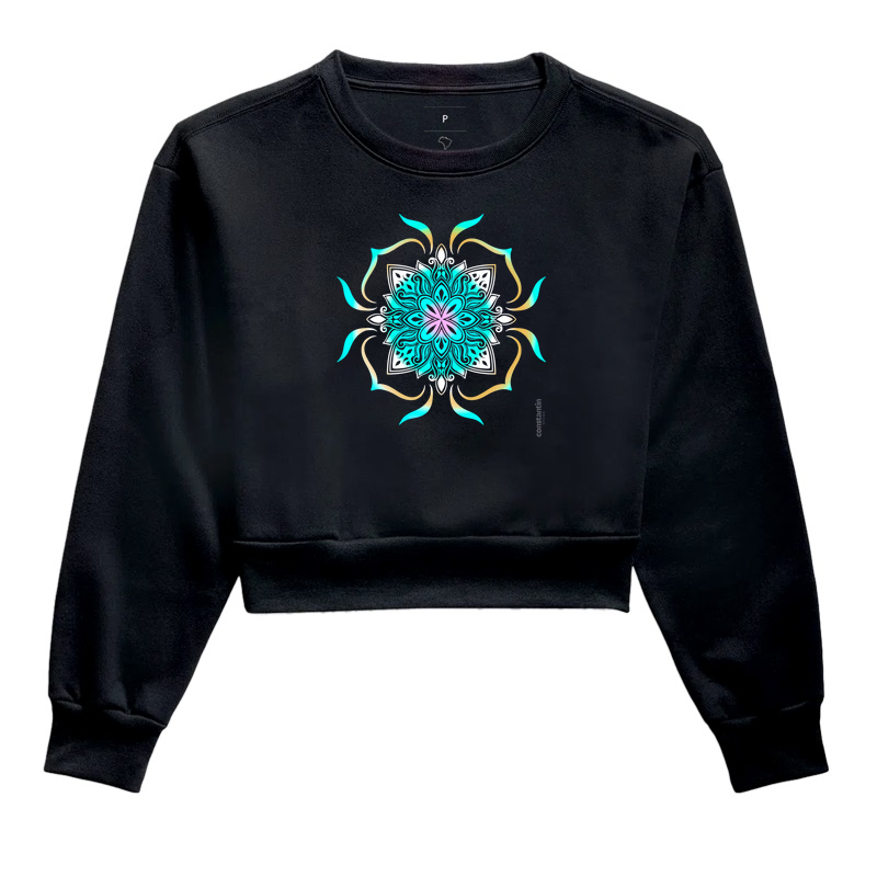Mandala VI