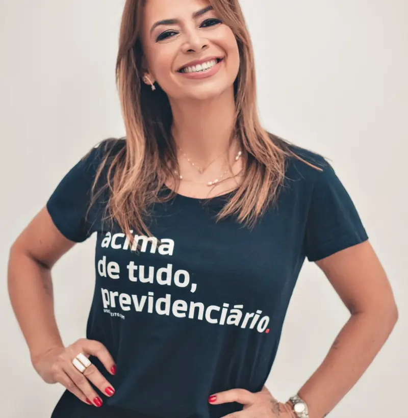 Previdenciário