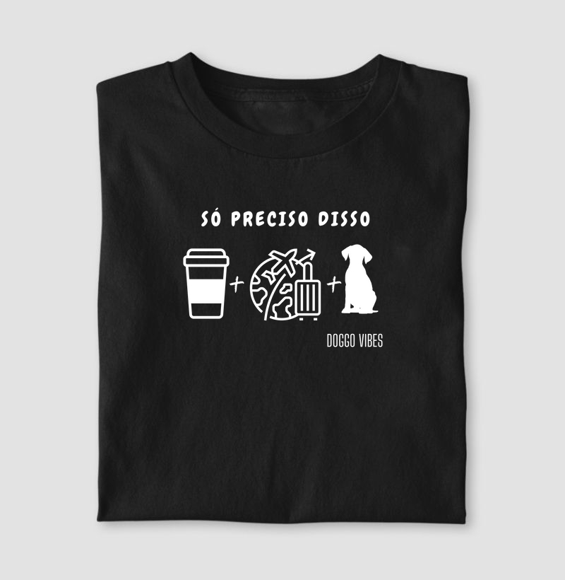 Café+viagens+cachorro
