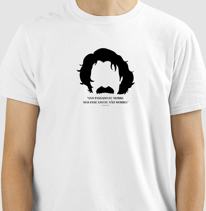 HOMENAGEM AO BELCHIOR