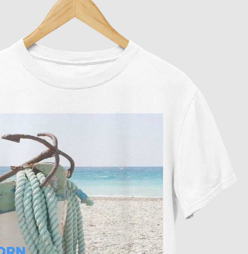 Fisherman
