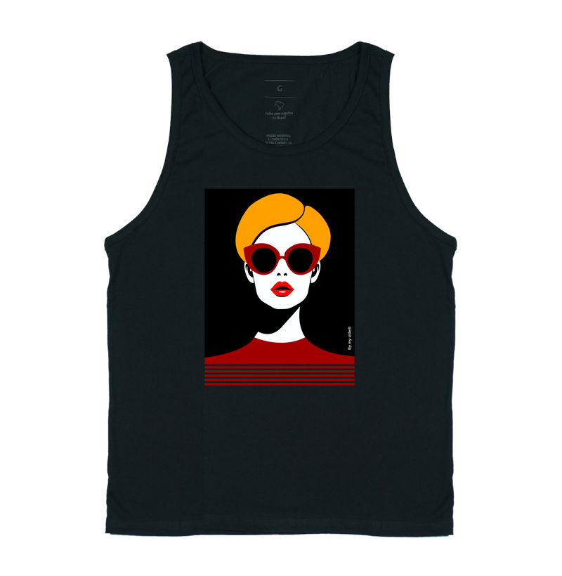 Camisa 0