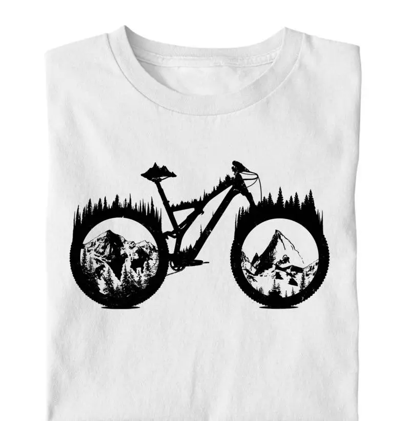 Bike - Mountain