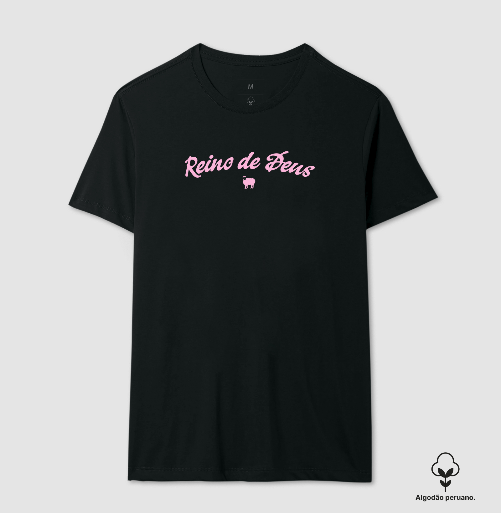 Reino de Deus