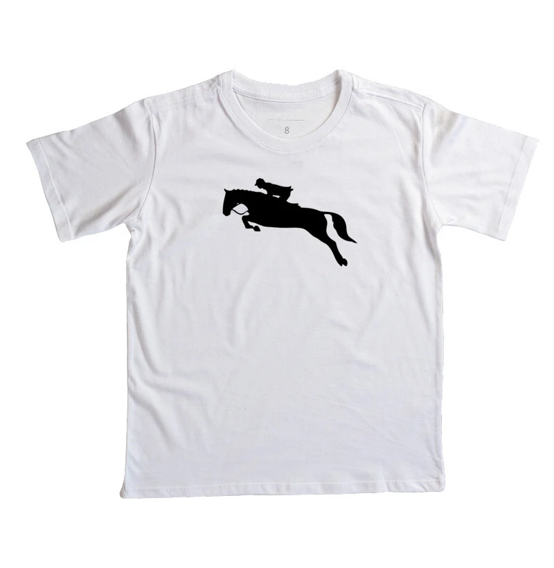 Hipismo 4