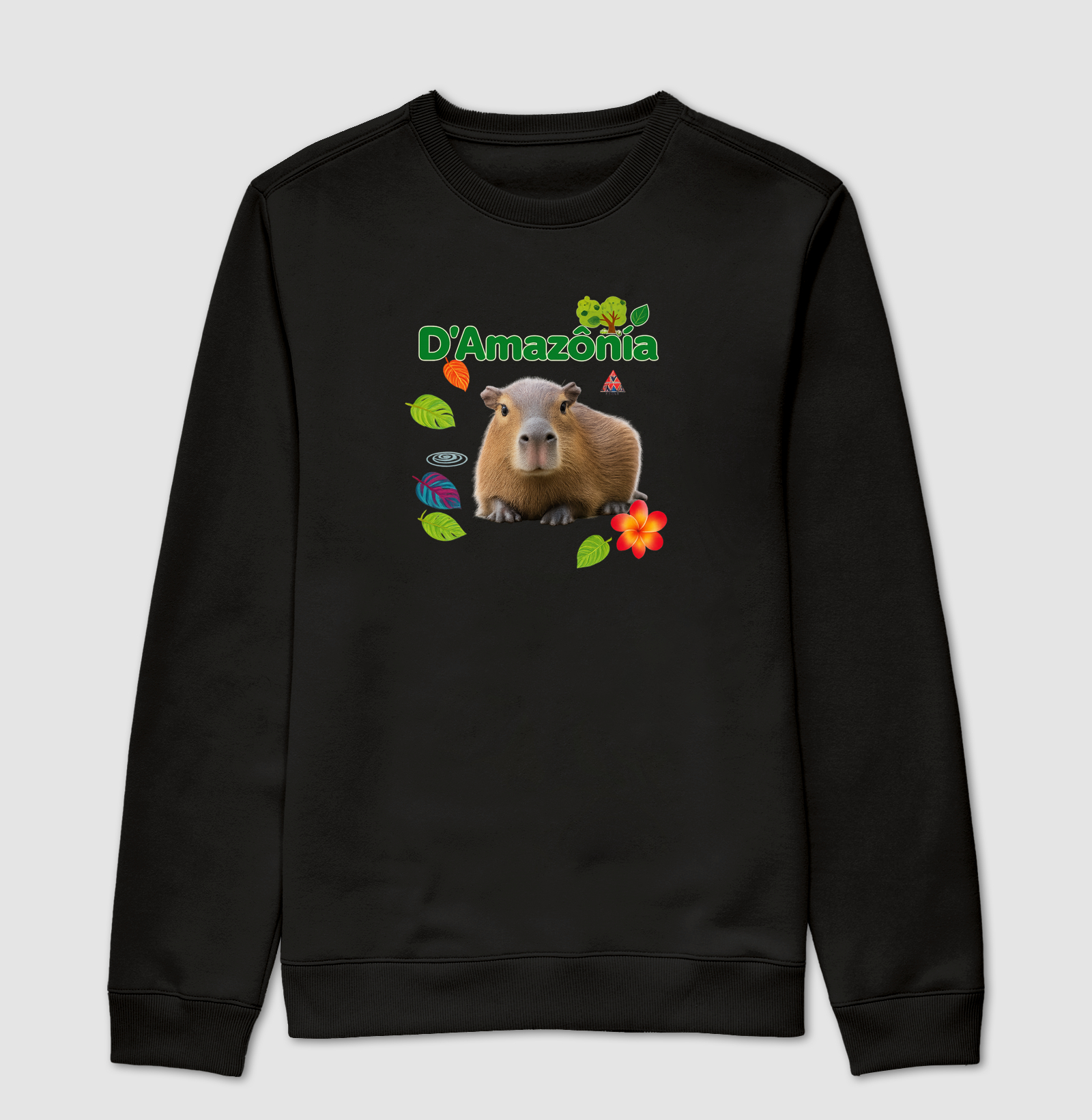 Sem opção: Preserve