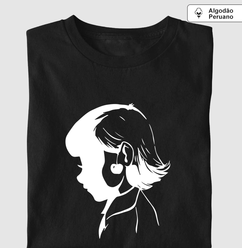 Amelie