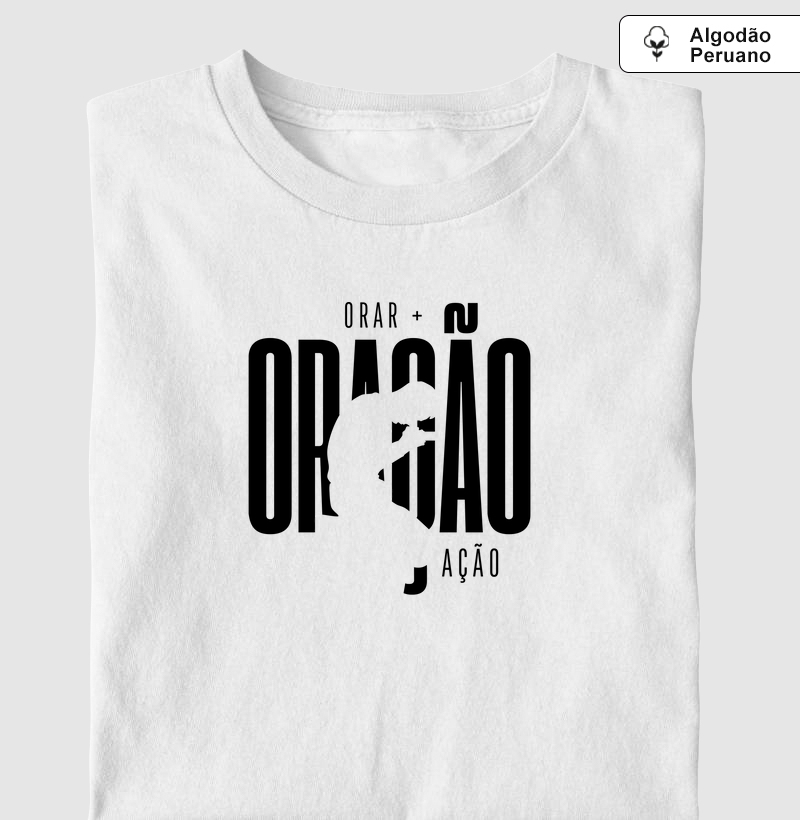 Oração