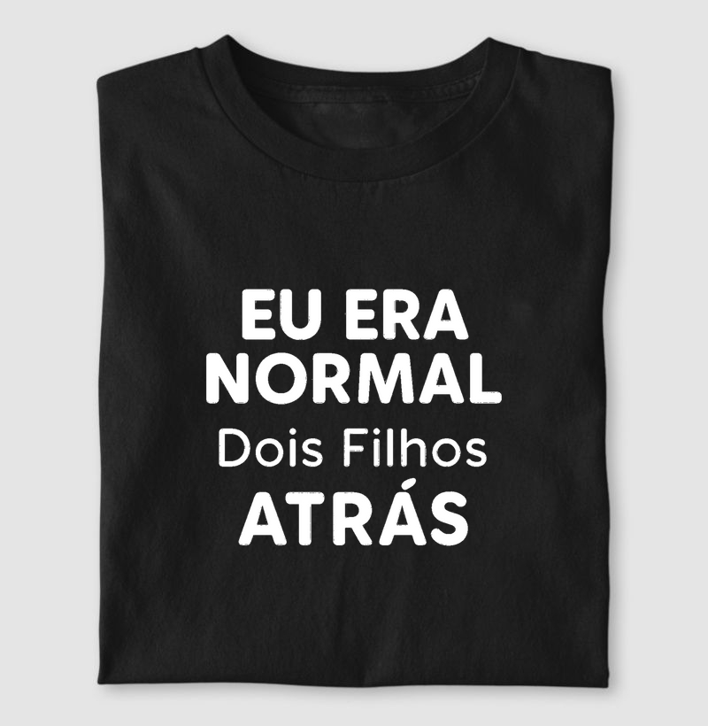 Ex-normal 