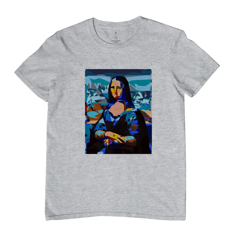 Mona POP