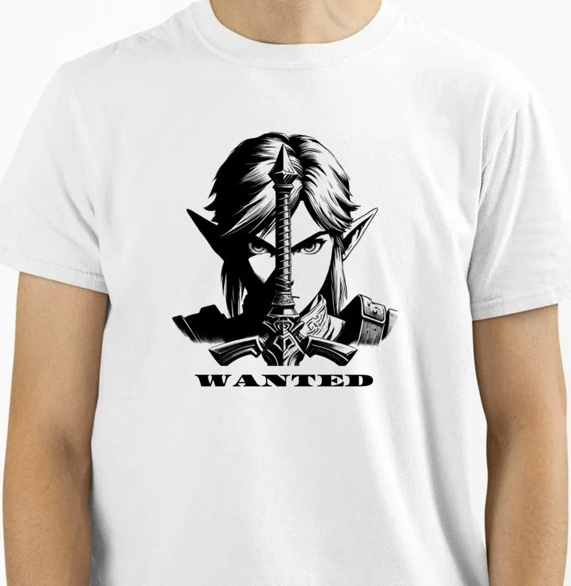 Camisa 0