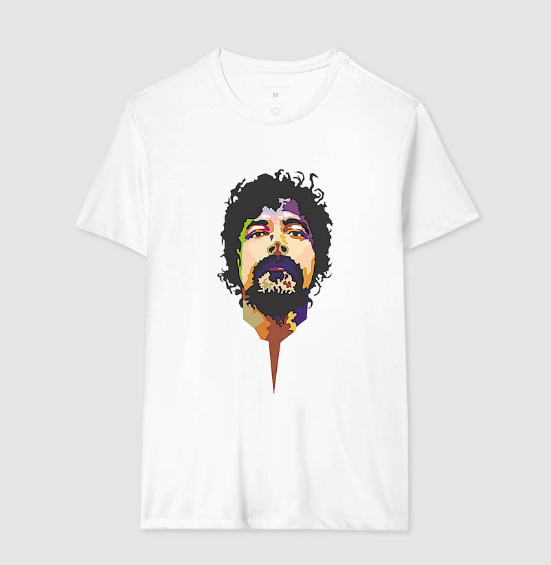 Raul V11