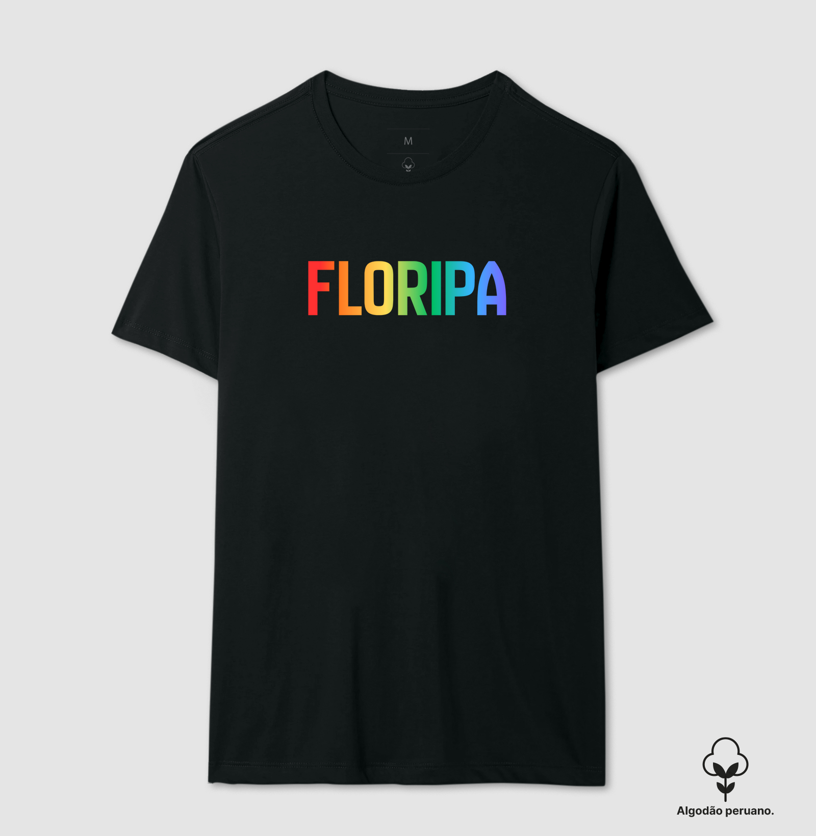Floripa Urban