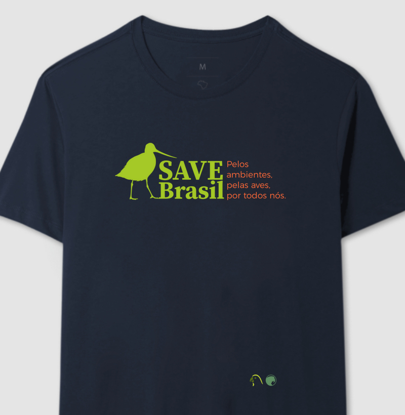 SAVE Brasil
