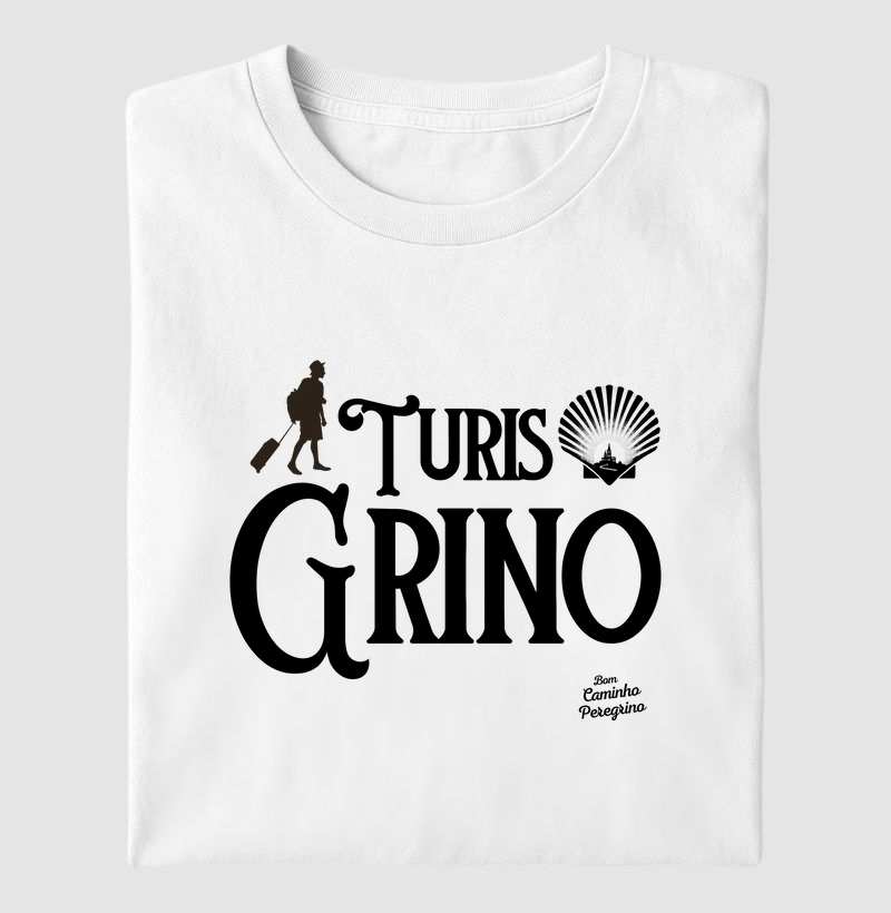 TurisGrino