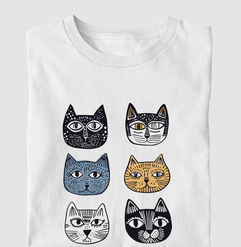Balaio de Gato