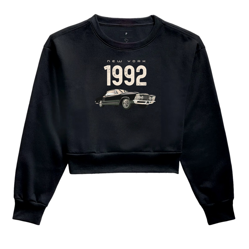 Anos 90