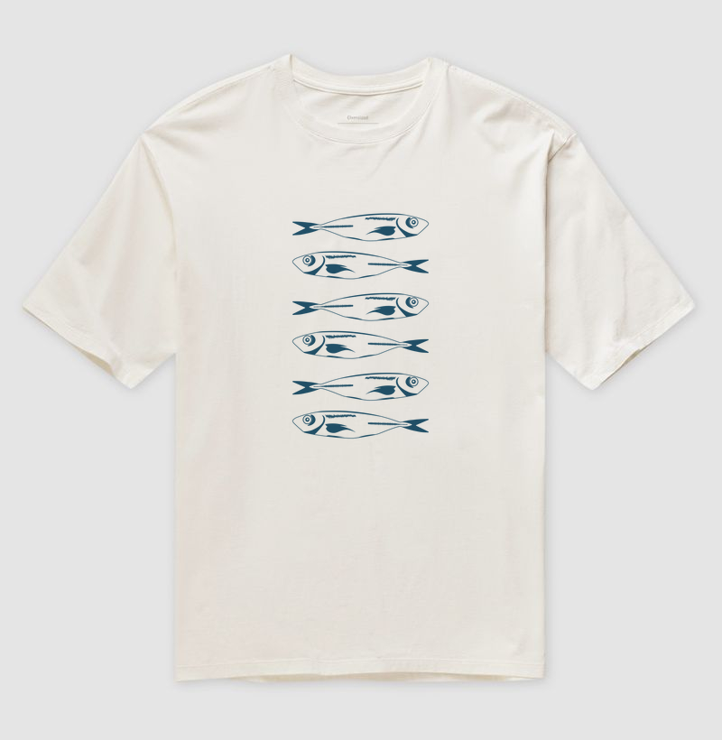 The Fishes