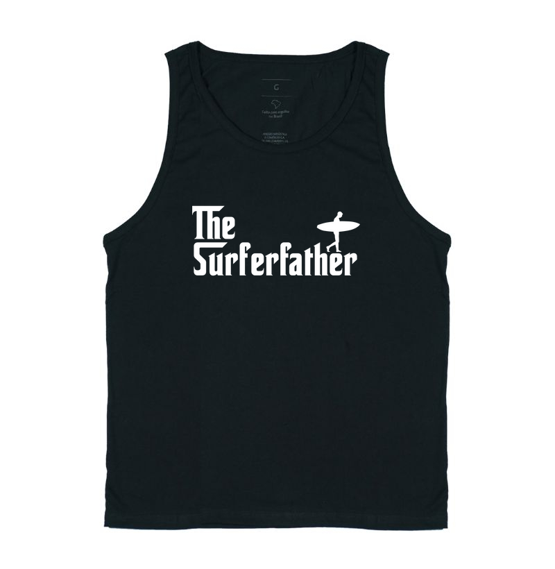 TheSurferFather