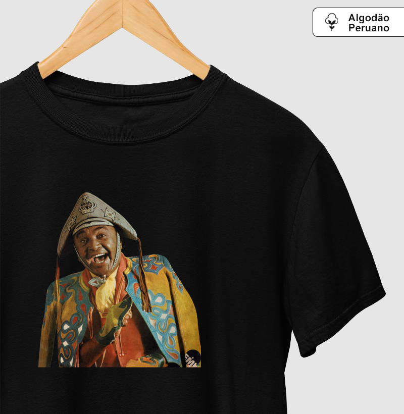 Luiz Gonzaga - Daquele jeito