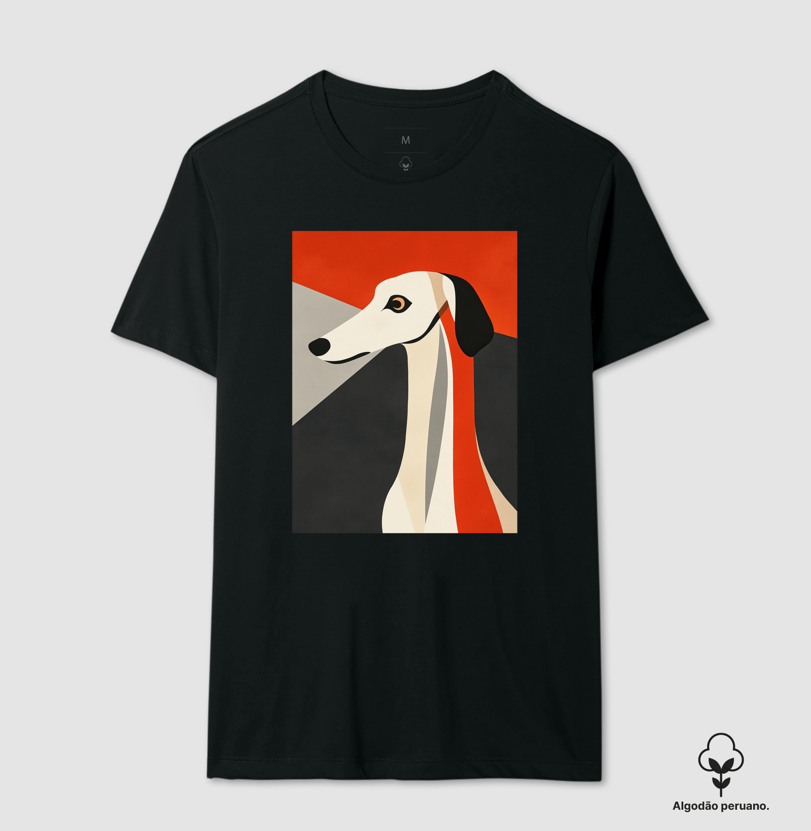Galgo Geometric