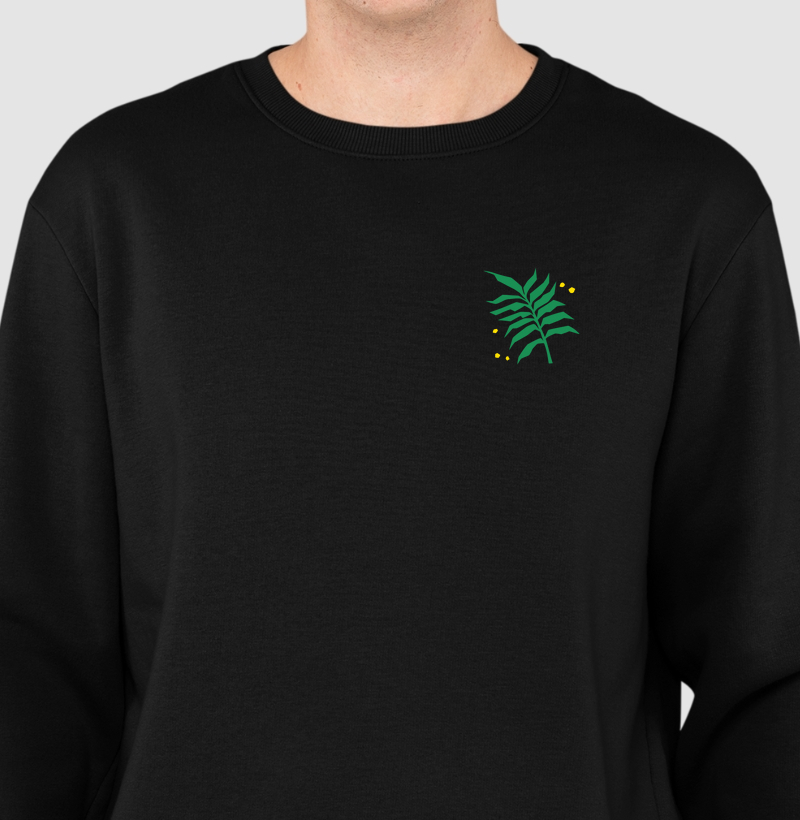 Brasil