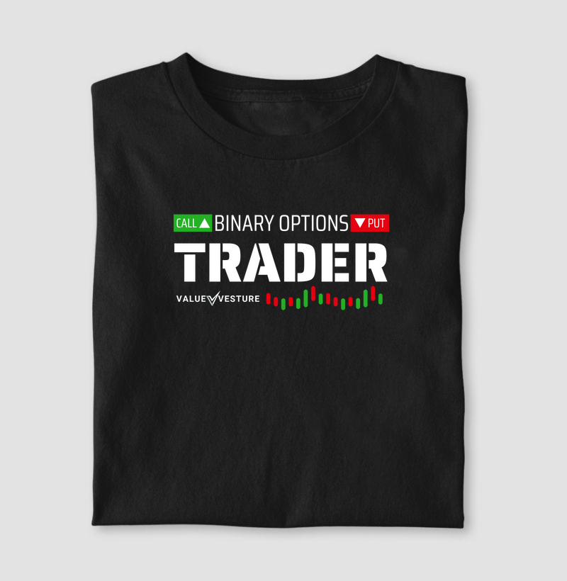 Binary Options 