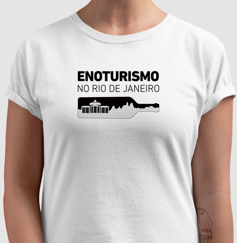 Enoturismo - Rio De Janeiro