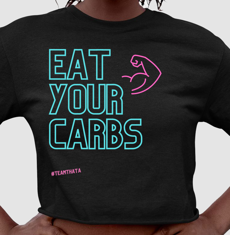 Cropped Eat Your Carbs